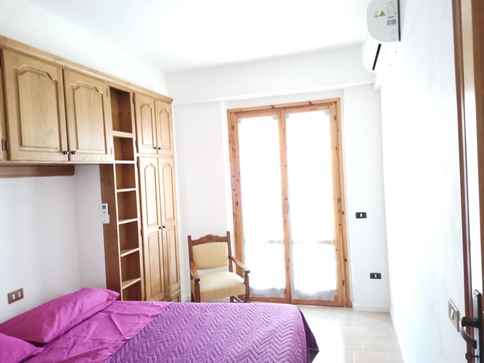 Climatizzato Alechome Tagliacozzo